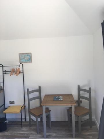 Lakeview Studios 威尔汉姆 外观 照片